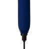 Je Joue - Vita Bullet Bleu Cobalt